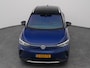 Volkswagen ID.4 First 77 kWh | CAMERA | ADAPTIVE | STOEL- EN STUURVERW.