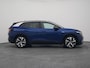 Volkswagen ID.4 First 77 kWh | CAMERA | ADAPTIVE | STOEL- EN STUURVERW.