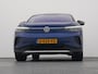 Volkswagen ID.4 First 77 kWh | CAMERA | ADAPTIVE | STOEL- EN STUURVERW.