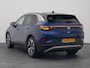 Volkswagen ID.4 First 77 kWh | CAMERA | ADAPTIVE | STOEL- EN STUURVERW.