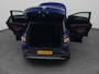 Volkswagen ID.4 First 77 kWh | CAMERA | ADAPTIVE | STOEL- EN STUURVERW.