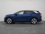 Volkswagen ID.4 First 77 kWh | CAMERA | ADAPTIVE | STOEL- EN STUURVERW.