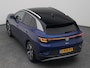 Volkswagen ID.4 First 77 kWh | CAMERA | ADAPTIVE | STOEL- EN STUURVERW.