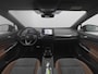 Volkswagen ID.4 First 77 kWh | CAMERA | ADAPTIVE | STOEL- EN STUURVERW.