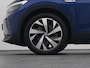 Volkswagen ID.4 First 77 kWh | CAMERA | ADAPTIVE | STOEL- EN STUURVERW.