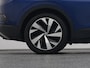 Volkswagen ID.4 First 77 kWh | CAMERA | ADAPTIVE | STOEL- EN STUURVERW.