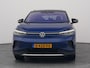 Volkswagen ID.4 First 77 kWh | CAMERA | ADAPTIVE | STOEL- EN STUURVERW.