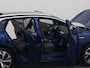 Volkswagen ID.4 First 77 kWh | CAMERA | ADAPTIVE | STOEL- EN STUURVERW.