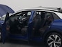 Volkswagen ID.4 First 77 kWh | CAMERA | ADAPTIVE | STOEL- EN STUURVERW.