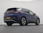 Volkswagen ID.4 First 77 kWh | CAMERA | ADAPTIVE | STOEL- EN STUURVERW.