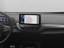 Volkswagen ID.4 First 77 kWh | CAMERA | ADAPTIVE | STOEL- EN STUURVERW.