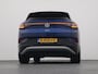 Volkswagen ID.4 First 77 kWh | CAMERA | ADAPTIVE | STOEL- EN STUURVERW.
