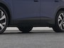 Volkswagen ID.4 First 77 kWh | CAMERA | ADAPTIVE | STOEL- EN STUURVERW.