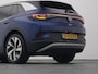 Volkswagen ID.4 First 77 kWh | CAMERA | ADAPTIVE | STOEL- EN STUURVERW.