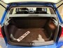 Volkswagen Golf 1.6 FSI Trendline | Airco | Cruise | NAP | Trekhaak