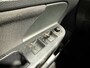 Volkswagen Golf 1.6 FSI Trendline | Airco | Cruise | NAP | Trekhaak