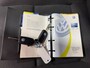 Volkswagen Golf 1.6 FSI Trendline | Airco | Cruise | NAP | Trekhaak
