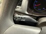 Volkswagen Golf 1.6 FSI Trendline | Airco | Cruise | NAP | Trekhaak