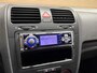 Volkswagen Golf 1.6 FSI Trendline | Airco | Cruise | NAP | Trekhaak