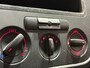 Volkswagen Golf 1.6 FSI Trendline | Airco | Cruise | NAP | Trekhaak