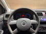 Volkswagen Golf 1.6 FSI Trendline | Airco | Cruise | NAP | Trekhaak