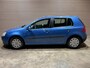 Volkswagen Golf 1.6 FSI Trendline | Airco | Cruise | NAP | Trekhaak