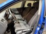 Volkswagen Golf 1.6 FSI Trendline | Airco | Cruise | NAP | Trekhaak