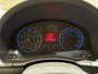 Volkswagen Golf 1.6 FSI Trendline | Airco | Cruise | NAP | Trekhaak