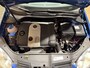 Volkswagen Golf 1.6 FSI Trendline | Airco | Cruise | NAP | Trekhaak