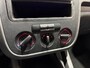 Volkswagen Golf 1.6 FSI Trendline | Airco | Cruise | NAP | Trekhaak