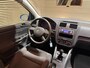 Volkswagen Golf 1.6 FSI Trendline | Airco | Cruise | NAP | Trekhaak