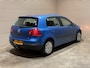 Volkswagen Golf 1.6 FSI Trendline | Airco | Cruise | NAP | Trekhaak