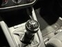 Volkswagen Golf 1.6 FSI Trendline | Airco | Cruise | NAP | Trekhaak
