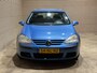 Volkswagen Golf 1.6 FSI Trendline | Airco | Cruise | NAP | Trekhaak