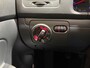 Volkswagen Golf 1.6 FSI Trendline | Airco | Cruise | NAP | Trekhaak