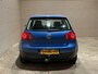 Volkswagen Golf 1.6 FSI Trendline | Airco | Cruise | NAP | Trekhaak