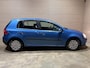 Volkswagen Golf 1.6 FSI Trendline | Airco | Cruise | NAP | Trekhaak