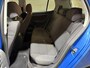 Volkswagen Golf 1.6 FSI Trendline | Airco | Cruise | NAP | Trekhaak