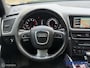 Audi Q5 2.0 TFSI quattro Engine is ticking; engine is not good