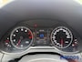 Audi Q5 2.0 TFSI quattro Engine is ticking; engine is not good