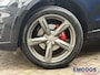 Audi Q5 2.0 TFSI quattro Engine is ticking; engine is not good