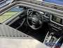 Audi Q5 2.0 TFSI quattro Engine is ticking; engine is not good