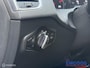 Audi Q5 2.0 TFSI quattro Engine is ticking; engine is not good