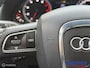 Audi Q5 2.0 TFSI quattro Engine is ticking; engine is not good