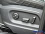 Audi Q5 2.0 TFSI quattro Engine is ticking; engine is not good