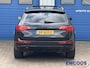 Audi Q5 2.0 TFSI quattro Engine is ticking; engine is not good