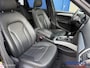 Audi Q5 2.0 TFSI quattro Engine is ticking; engine is not good