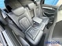 Audi Q5 2.0 TFSI quattro Engine is ticking; engine is not good