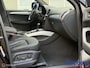 Audi Q5 2.0 TFSI quattro Engine is ticking; engine is not good