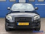 Audi Q5 2.0 TFSI quattro Engine is ticking; engine is not good